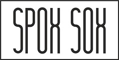 logo Spox Sox